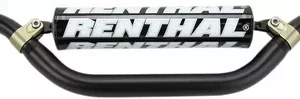 RENTHAL RENTHAL TWINWALL 922 BK