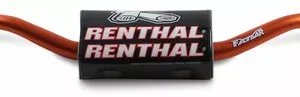 RENTHAL RENTHAL FATBAR 821 ORG