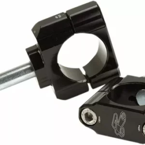 RENTHAL BARMOUNT 36 OFFSET 0MM