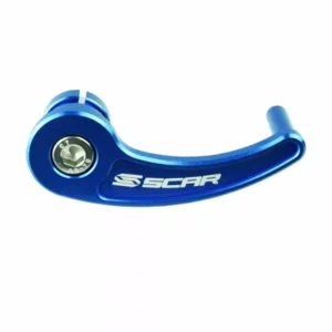 SCAR AXLE PULL FRT KT/HV/GAS B