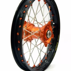 KITE WHEEL ELITE 12X1.60 OR