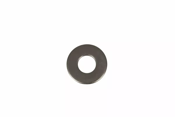 AKRAPOVIC AKRA WASHER P-DR86
