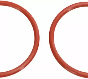 FMF O-RING EXH KIT KTM 014822