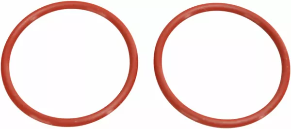 FMF O-RING EXH KIT KTM 014822