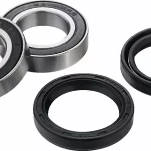 FACTORY LINKS BEARING KIT FRT WHEEL