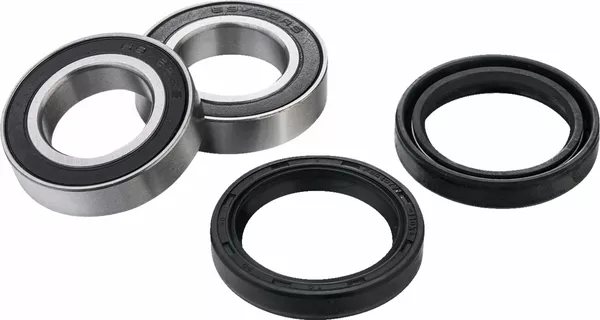 FACTORY LINKS BEARING KIT FRT WHEEL