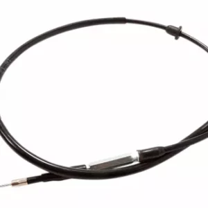 MOTION PRO CABLE CLUTCH HON CRF450R