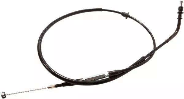 MOTION PRO CABLE CLUTCH HON CRF450R