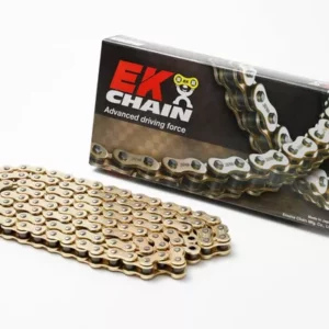EK CHAIN EK520MRD7 GG 120C