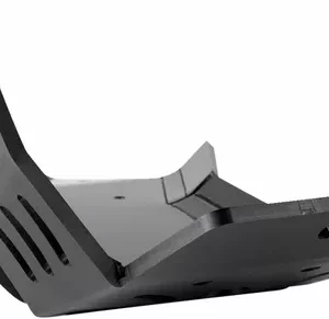 AXP RACING XTREM SKID PLATE FC/SXF 450 16-22 BK