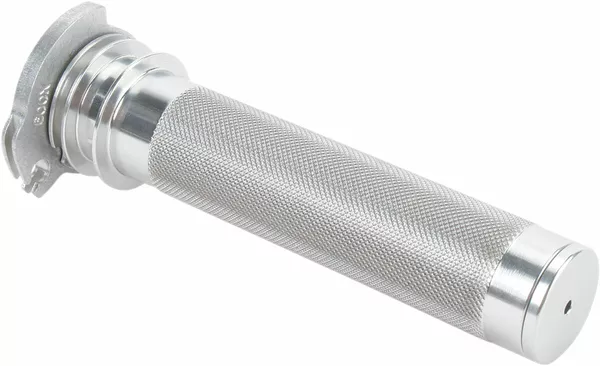 MOOSE RACING THROTTLE TB ALU KTM65
