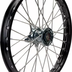 MOOSE RACING WHEEL COMP 1.40X17KTM