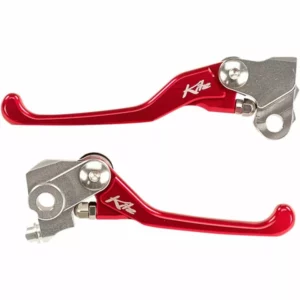 KITE SET CLUTCH BRAKE CRF450 21-