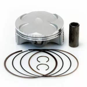 VERTEX PISTON KIT 24118A HC RC
