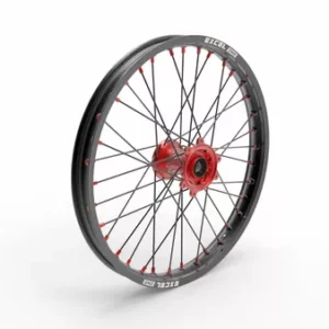 KITE WHEEL SPORT 21X1.60 RD
