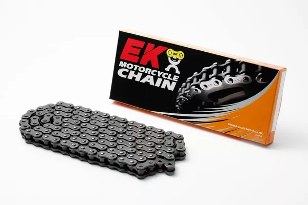 EK CHAIN EK520H 120C