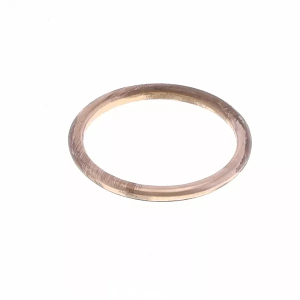 CENTAURO GASKET EXHAUST HO