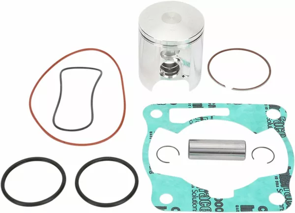 WISECO PISTON KIT W/GASKETS