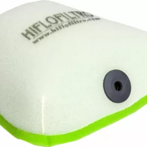 HIFLOFILTRO AIR FILTER HIFLO-FOAM YA
