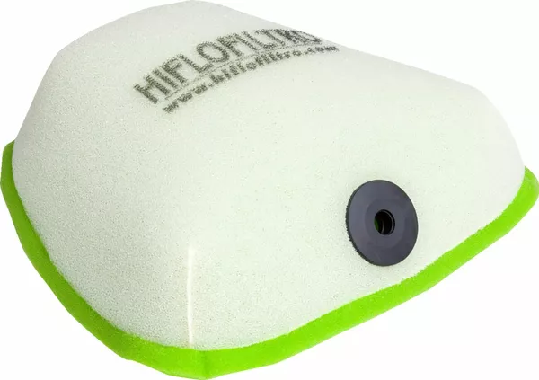 HIFLOFILTRO AIR FILTER HIFLO-FOAM YA