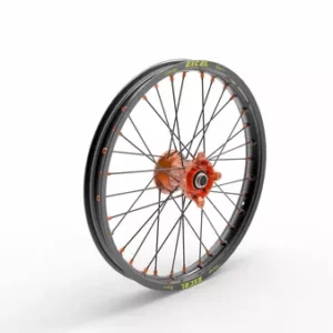 KITE WHEEL ELITE 19X1.60 OR
