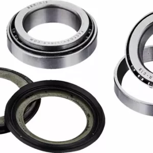 FACTORY LINKS STEERING STEM BEARING KT