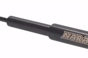 NARAKU TOOL PIN CIRCLIP 10MM