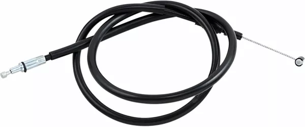 MOTION PRO CABLE CLUTCH YAM YZ125
