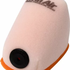 TWIN AIR AIR FILTER KTM 65 SX