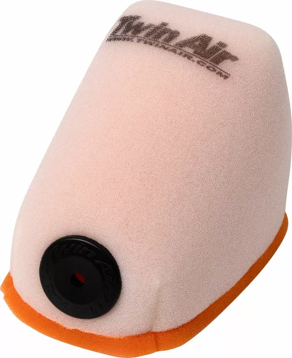 TWIN AIR AIR FILTER KTM 65 SX