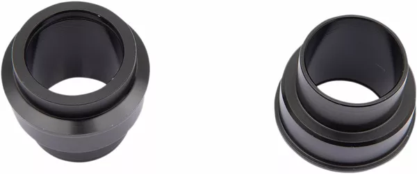 MOOSE RACING WHEEL SPACER STL FR KTM