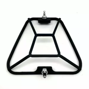 DT-1 RACING EUROPE AIR CAGE CARBON YZF '23