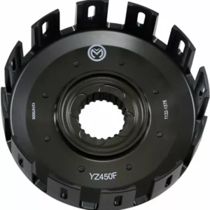 MOOSE RACING BASKET CLUTCH YAM YZF