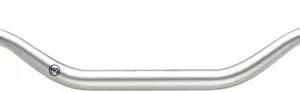 MOOSE RACING HANDLEBAR FLEX YZ SI