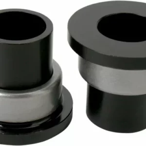 MOOSE RACING WHEEL SPACER ALU RR KTM