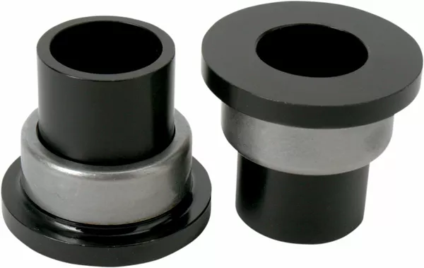 MOOSE RACING WHEEL SPACER ALU RR KTM