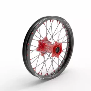 KITE WHEEL SPORT 19X2.15 RD