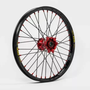 KITE WHEEL ELITE 21X1.60 RD