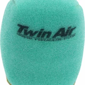 TWIN AIR AIR FILTER PRE- OILED KTM 65 SX