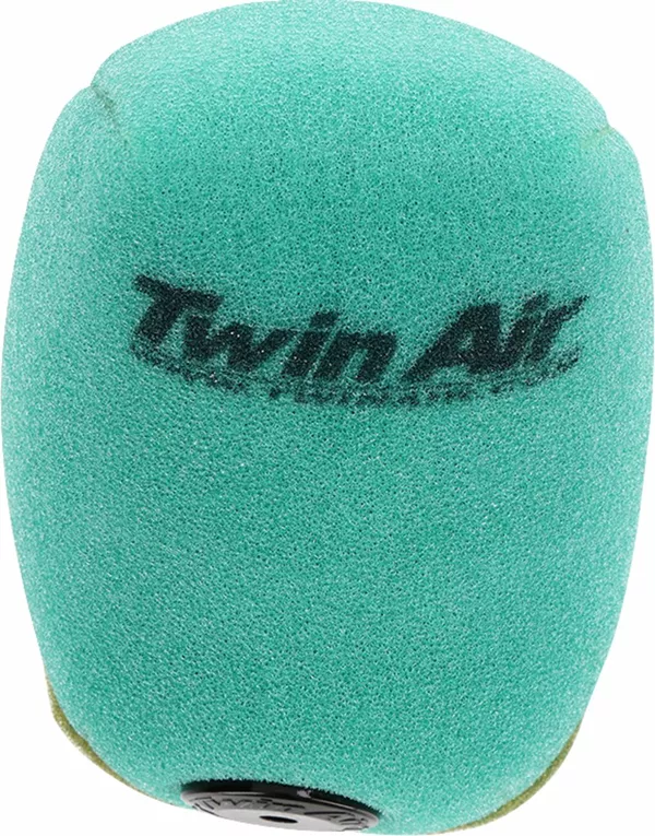 TWIN AIR AIR FILTER PRE- OILED KTM 65 SX