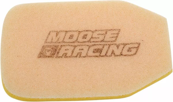 MOOSE RACING AIR FILTER KTM 50