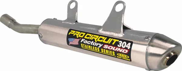 PRO CIRCUIT SILENCER 304 KTM 250 '23