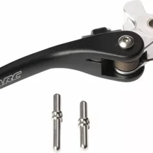 ARC BR LEVER ARC MINICROSS