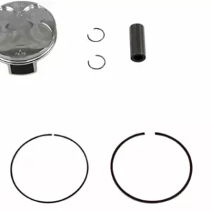 VERTEX PISTON KIT 24119C