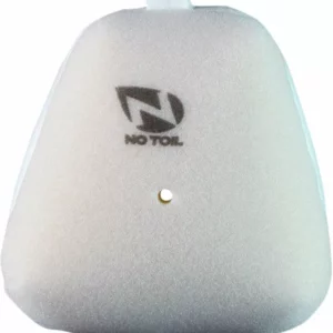 NO TOIL AIR FILTER 180-51