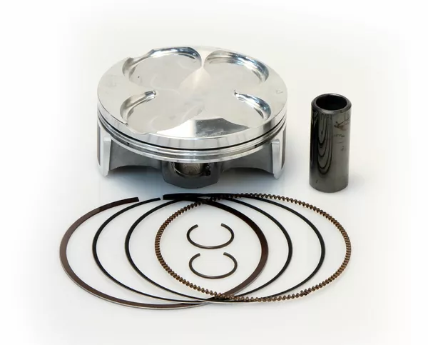 VERTEX PISTON KIT 24117B HC