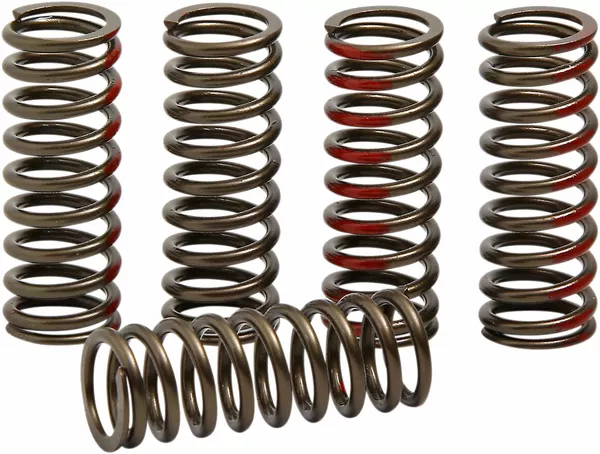 PRO CIRCUIT SPRINGS CLUTCH CRF250R