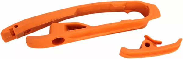 UFO SWINGARM CHAIN SLIDER SX-