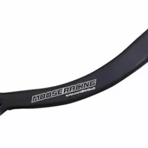 MOOSE RACING SHIFT LEVER MSE YAM BLU