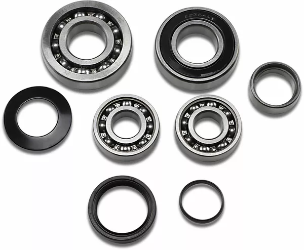 HOT RODS BEARING TRANS TBK0117